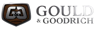 Gould & Goodrich logo